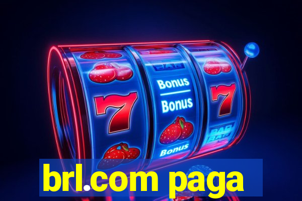brl.com paga
